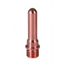 Электрод (802082) удлиненный TELWIN для Superior Plasma 90_Enterorise Plasma 160_Superplasma 120/3 (5 шт.)