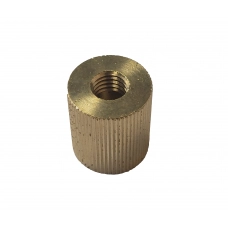Гайка массового наконечника Dent Puller / Car Puller ЕВМ 5107103