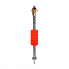 Молоток обратный для Dent Puller 3500/Car Puller 4000 ЕВМ 1507140