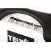 Сварочный аппарат TELWIN INFINITY 120 230V ACD 816078