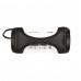 Сварочный аппарат TELWIN INFINITY 120 230V ACD 816078