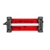 Сварочный аппарат TELWIN ADVANCE 227 XT MV/PFC VRD TIG DC-LIFT+TIG ACCESSORIES 852060 Сварочный аппарат TELWIN ADVANCE 227 XT MV/PFC VRD TIG DC-LIFT+TIG ACCESSORIES 852060
