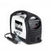 Сварочный аппарат TELWIN INFINITY 120 230V ACD 816078