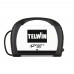 Сварочный аппарат TELWIN INFINITY 120 230V ACD 816078