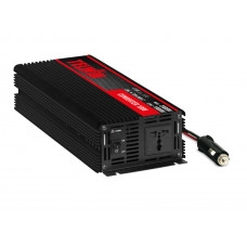 Преобразователь TELWIN CONVERTER 1000 829447