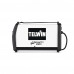 Сварочный инвертор TELWIN INFINITY 220 230V ACX 816082