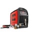 Сварочный аппарат TELWIN Technology Tig 222 AC/DC-HF/LIFT 230V+ACC 852054 Сварочный аппарат TELWIN Technology Tig 222 AC/DC-HF/LIFT 230V+ACC 852054
