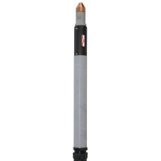 Плазмотрон TELWIN PX A 12м (802955)