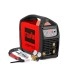 Сварочный аппарат TELWIN TECHNOLOGY TIG 230 DC-HF/LIFT 230V +ACC 852055