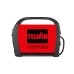 Сварочный аппарат TELWIN TECHNOLOGY TIG 230 DC-HF/LIFT 230V +ACC 852055