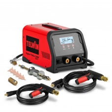 Аппарат точечной сварки TELWIN DIGITAL PULLER 5500 DUO (828131) 828131