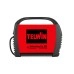 Сварочный аппарат TELWIN TECHNOLOGY TIG 230 DC-HF/LIFT 230V +ACC 852055