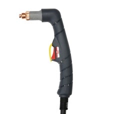 Плазмотрон TELWIN для Superior plasma 100/160, 6м Telwin (802965)