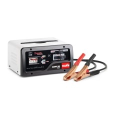 Пуско-зарядное устройство TELWIN ALASKA 200 START 230V 12-24 807577