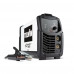 Сварочный инвертор TELWIN INFINITY 220 230V ACX 816082