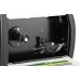 Сварочный полуавтомат TELWIN MAXIMA 200 SYNERGIC 230V 816087