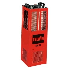 Блок водяного охлаждения TELWIN GRA 90 (802043)
