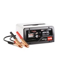 Пуско-зарядное устройство TELWIN ALASKA 150 START 230V 12V 807576