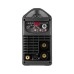 Сварочный аппарат TELWIN TECHNOLOGY TIG 230 DC-HF/LIFT 230V +ACC 852055