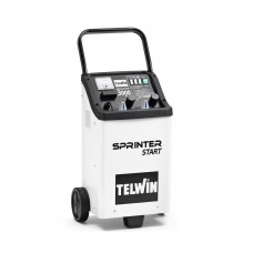 Пуско-зарядное устройство TELWIN SPRINTER 3000 START 829490