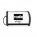 Сварочный инвертор TELWIN INFINITY 220 230V ACX 816082
