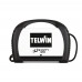 Сварочный аппарат TELWIN INFINITY 120 230V ACD 816078