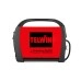 Сварочный аппарат TELWIN Technology Tig 222 AC/DC-HF/LIFT 230V+ACC 852054 Сварочный аппарат TELWIN Technology Tig 222 AC/DC-HF/LIFT 230V+ACC 852054