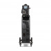 Сварочный полуавтомат TELWIN ELECTROMIG 550 SYNERGIC AQUA 400V (816194)