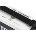 Сварочный инвертор TELWIN INFINITY 220 230V ACX 816082