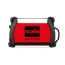 Сварочный аппарат TELWIN ADVANCE 227 XT MV/PFC VRD TIG DC-LIFT+TIG ACCESSORIES 852060 Сварочный аппарат TELWIN ADVANCE 227 XT MV/PFC VRD TIG DC-LIFT+TIG ACCESSORIES 852060
