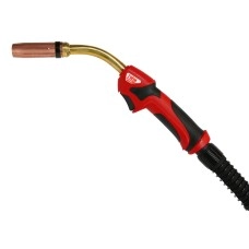 Горелка MT-500 AQUA/3м Telwin 722625