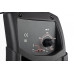 Сварочный инвертор TELWIN INFINITY 220 230V ACX 816082