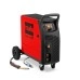 Сварочный полуавтомат TELWIN ELECTROMIG 230 WAVE 400V 816060
