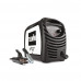 Сварочный аппарат TELWIN INFINITY 120 230V ACD 816078