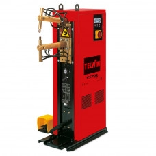 Сварочный аппарат TELWIN PCP 28 LCD 400V 824053
