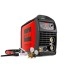 Сварочный аппарат TELWIN TECHNOLOGY TIG 230 DC-HF/LIFT 230V +ACC 852055