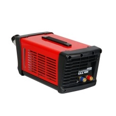 Блок водяного охлаждения TELWIN GRA 4500 (802790)