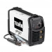 Сварочный инвертор TELWIN INFINITY 220 230V ACX 816082