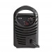 Сварочный аппарат TELWIN INFINITY 120 230V ACD 816078