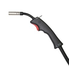 Горелка 2 м TELWIN TW160 (742402)