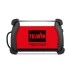 Сварочный аппарат TELWIN ADVANCE 227 XT MV/PFC VRD TIG DC-LIFT+TIG ACCESSORIES 852060 Сварочный аппарат TELWIN ADVANCE 227 XT MV/PFC VRD TIG DC-LIFT+TIG ACCESSORIES 852060