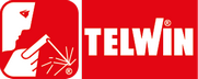Telwin-online.ru