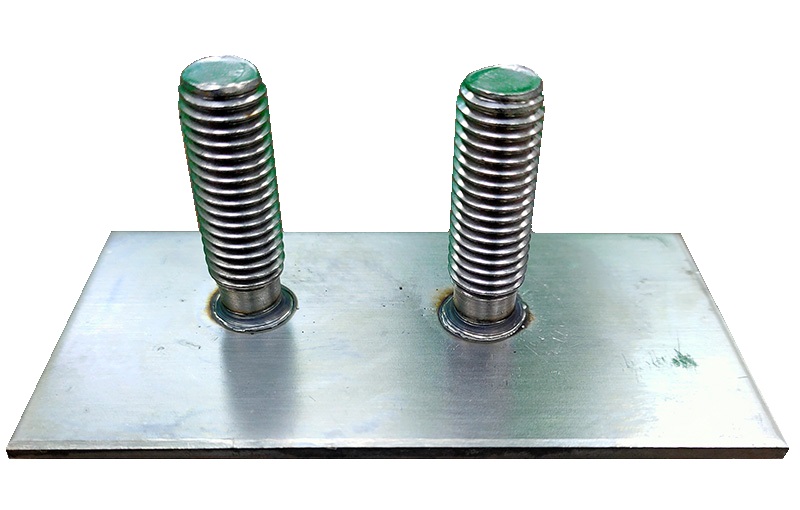 1687678488345284.jpg 1687678488345284.jpg