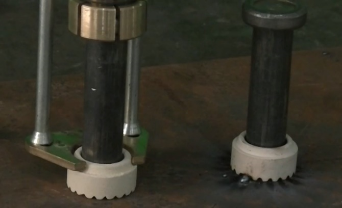 AluSpot 6000_в описание_2.png AluSpot 6000_в описание_2.png