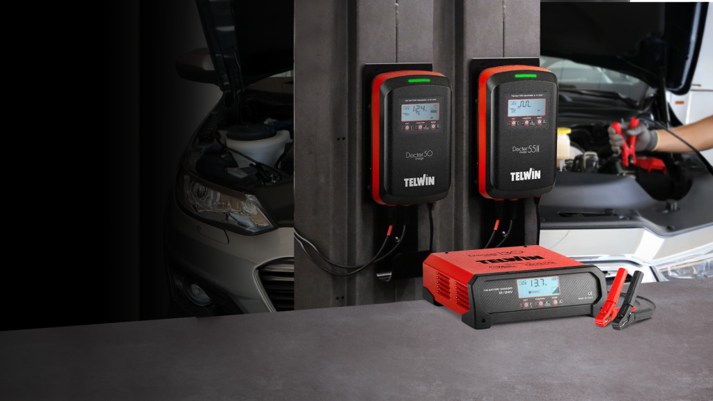 DoctorCharge-130_1920x1080px.png DoctorCharge-130_1920x1080px.png