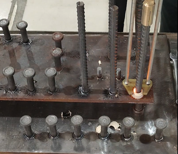 AluSpot 6000_в описание_1.png AluSpot 6000_в описание_1.png