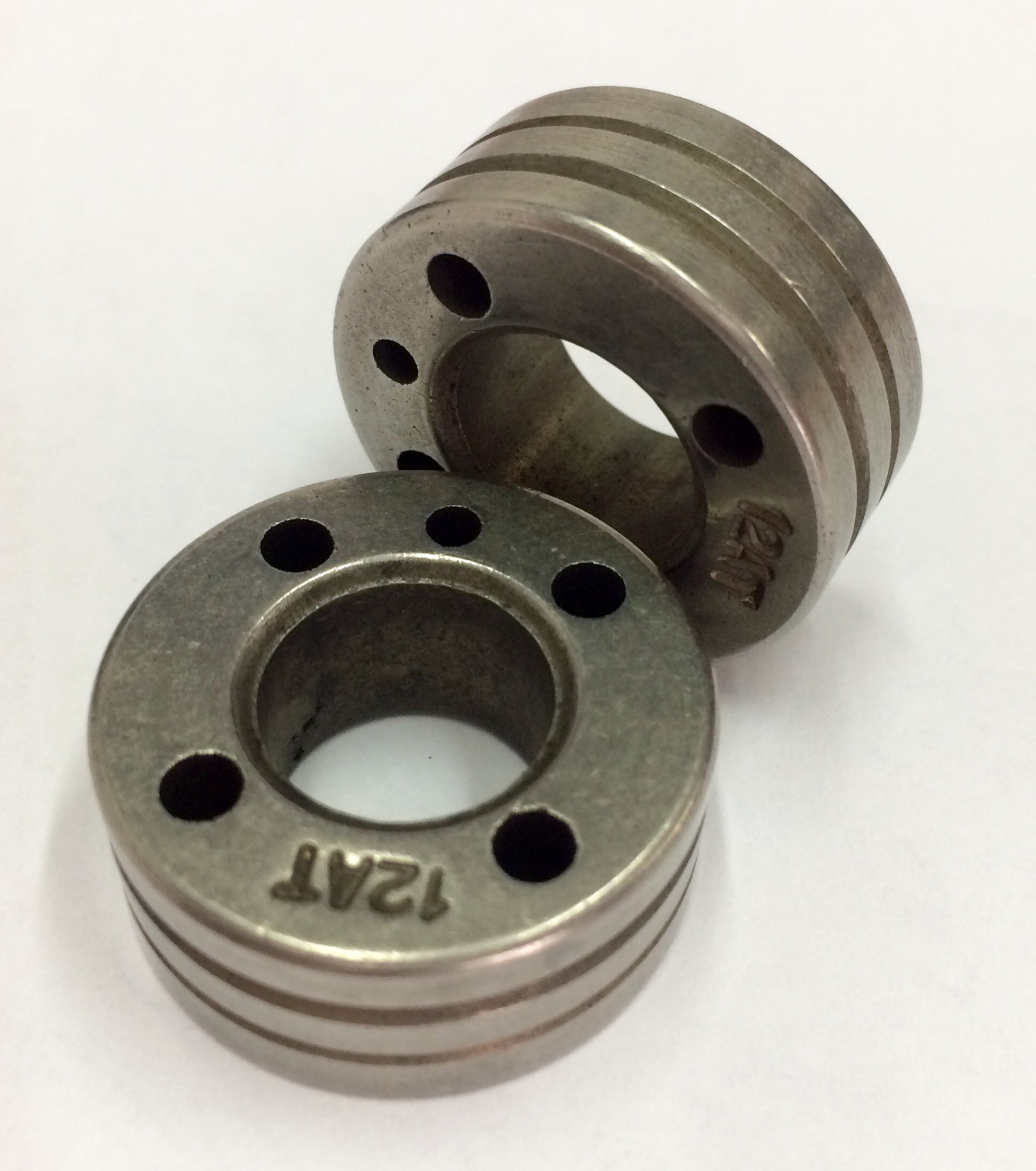 Профиль пк-15 гардинный. Флекси 02 профиль для натяжного. Токосъемный наконечник м6 euro-cu(l-25-28мм)для п/а горелки 1,2мм. Петля мебельная dtc. ) барсвелд.