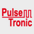 Режим Pulse Tronic: есть Режим Pulse Tronic: есть
