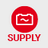Функция SUPPLY: есть Функция SUPPLY: есть