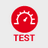 Функция TEST: есть Функция TEST: есть